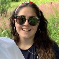 10+ "Alexander Brewster" profiles