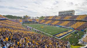 West virginia football at maryland. Wvu 2020 Football Schedule Announced