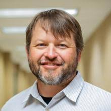 Terry (T.J.) Caldwell