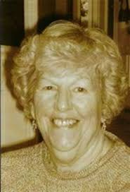 Margery Ann VerVaet Obituary