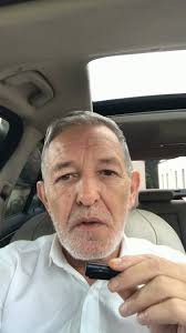 @KarlAnthon79974's video Tweet