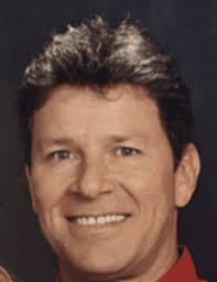 Danny Raymond Hanson Obituary