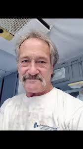 Postal Worker Becomes A Hero, And He Gains a Whole New Family 🥹