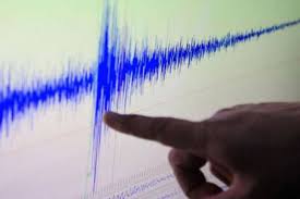 Un fuerte sismo de magnitud 5.6 se registró hoy 12 de mayo en la región ica, informó el instituto geofísico del perú en sus redes sociales. Sismo De Magnitud 5 Remecio Canete Y Se Sintio En Lima