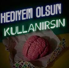 Shiplendin Kocum Texting 10 2020 Mizah Alintilari Bff Sozleri Mizah