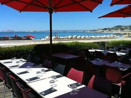 O Zen La Mer Marseille Restaurant Reviews Photos Phone Number Tripadvisor