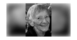 Sandra Marie Semmler Obituary (2023)