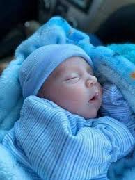 Family Affair .. We are true