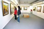 Gallery Thumbnail