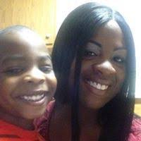 Lashawnda Cole's Instagram, Twitter & Facebook