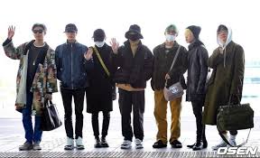 1:57 recording academy / grammys recommended for you. Btsé˜²å¼¾å°'å¹´å›£ BtsãŒlaã¸å‡ºç™º ç©ºæ¸¯ãƒ•ã‚¡ãƒƒã‚·ãƒ§ãƒ³ãƒã‚§ãƒƒã‚¯ Btsé˜²å¼¾å°'å¹´å›£æœ€æ–°æƒ…å ±ã¾ã¨ã‚