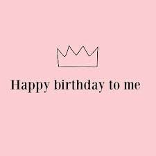 Pin By Anna Mascia On Birthday Birthday Captions Birthday Girl Quotes Happy Birthday Quotes