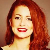 Rosalyn Blake's Instagram, Twitter & Facebook