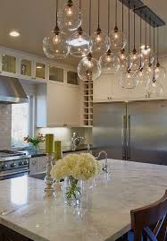Leading Pendant Lightings You Can Get On Amazon Linear Lamps Lighting Ceramic Industrial Kitchen Lighting Modern Kitchen Lighting Kitchen Lighting Design