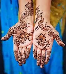 Cone Mehndi Designs 2018 For Hands Images Free Download Pakistani Henna Designs Mehndi Style Mehndi Simple