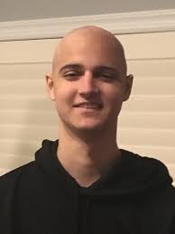 Ryan Remick (@RyanRemick1)