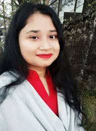 Have a blessed Friday and plz take care of yourselves.