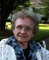 Obituary information for Maryvonne Hobbs Brinkley