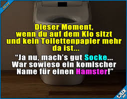 Arme Socke X X Lustige Memes Und Spruche Humor Socke Hamster Toilettenpapier Klopapier Lustigememes Memes Lustig Gute Witze Lustig Urkomische Zitate