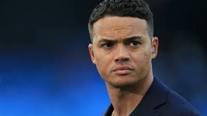 Improve productivity with meeting highlights and transcription and simplify management with live meeting controls, analytics, and automated alerts. Jermaine Jenas On Being The Second Most Expensive Teenager In Football Radio X