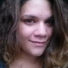 Stream Fernando Obradors