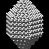 In this post, we are going to observe the appearance of sugar crystals under the microscope. Https Encrypted Tbn0 Gstatic Com Images Q Tbn And9gcrortigomu4refutfojc6240zerpljagmhts37 A3nyohnu3qga Usqp Cau