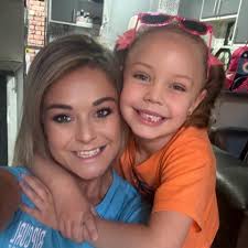 Sarah-Jane Moloney (@sarahjane.moloney) • Facebook