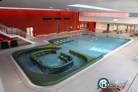 Frauenschwimmen im hallenbad recklinghausen süd hallenbad südbad mit frauenschwimmen recklinghausen frauenschwimmbad recklinghausen. Auebad Kassel Erlebnisbericht Rutscherlebnis De