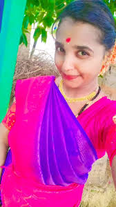 #jaan_u1414❤️ , #kannadaactress , #kannadareels , #kannadabeats💝 ,  #kannadaoldsong@, #kannadaforever❤️💛