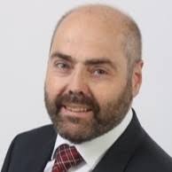 Peter Grill Ärztevermittlung