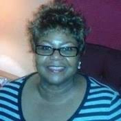 Chappel Family Obituaries