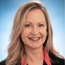 Ruben Valencia, PsyD, MBA