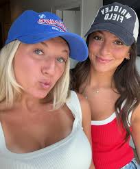 Summer so far! 🏙️🍸🫧