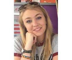 Mary Keenan Obituary (2016)