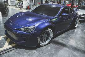 He crashed one in an underground tunnel between mexico and the united states and. Die Autos Aus The Fate Of The Furious Motorkultur