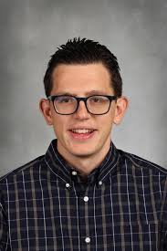 Tri-Lakes Education Briefs