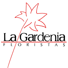La Gardenia Floristas