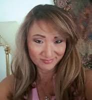 Bipolar Christian by Grace Stephenson and Dr. Shari ReVille PhD