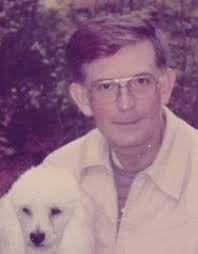 Eugene Riedel Obituary