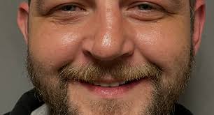 VSP News Releases: DUI