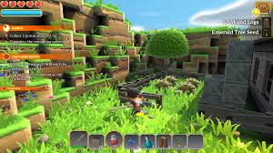 Keep discussion and posts related to portal knights. Portal Knights Download Gamefabrique