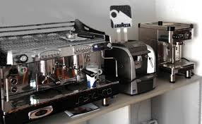 Check spelling or type a new query. Lavazza Coffee Machine Price Smart Coffee Machine