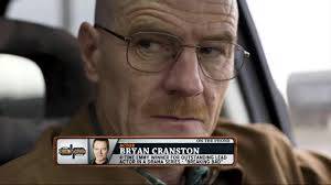 For db cooper is a very desirable male. Vince Gilligan Is Making A Breaking Bad Movie Could The Breaking Bad Movie Be About Jesse Pinkman