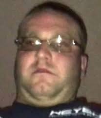 🚨 John Kevin Taylor, 48, the former mayor of Coldstream, Kentucky  (2003–2019), is wanted by the Bullitt County Sheriff's Office