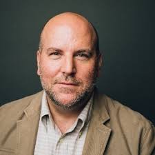 Articles by Andrew Jenkins's Profile