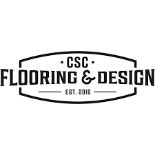 Based out of los angeles, california, adm designs and produces exclusive engineered wood flooring. Csc Flooring Design Carpet Flooring Store Rohnert Park California 79 Photos Facebook
