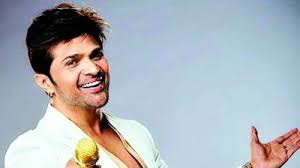 Himesh is the son of gujarati music director vipin reshammiya. Himesh Reshammiya The Asian Age