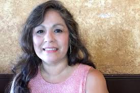 Fundraiser for Gracie Bernhardt by Brittany Hernandez McVey : Gracie  Bernhardt Recovery Fund