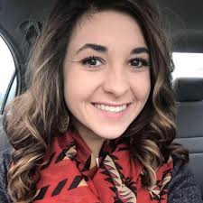 Katelyn Coffman and Kyler Gregory's Wedding Website