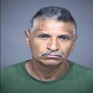 Archived: HSI Phoenix partners with local law enforcement agencies, arrests  and charges 39 men with child sex crimes